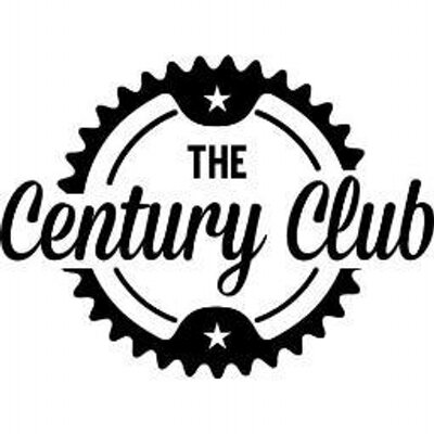 century club heb logo