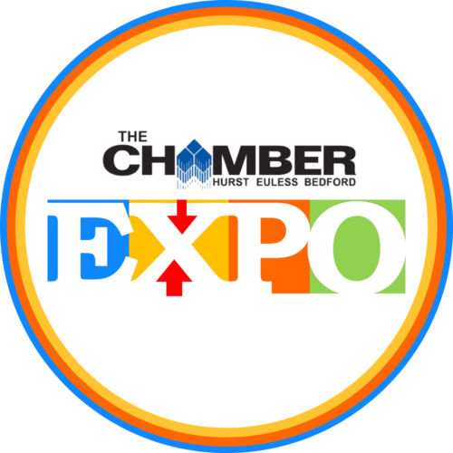 HEB Chamber EXPO