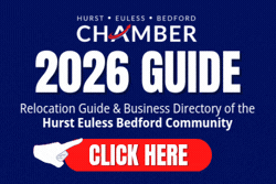 View the HEB Guide